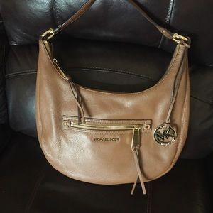 100% authentic Micheal Kors Bag